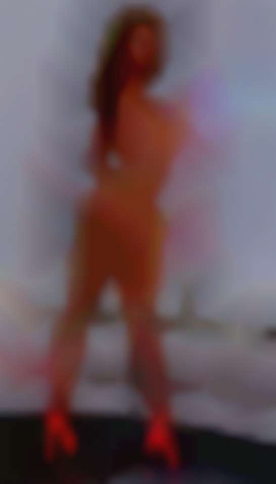 Am naked swingers with big dick daily life from Altus?