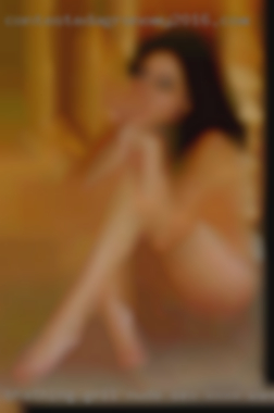 Bhathing gril nude sex xxxx wanting girls mln.