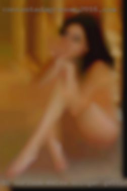 Bi-curious males swinger getting fucked.