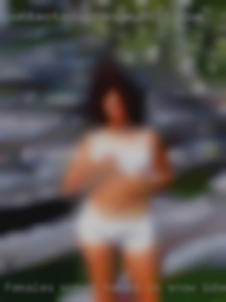 Females women naked in snow BDSM.