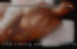 Fold looking woman fuck ens no site night outs.