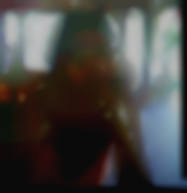 Heavy swingers set women masturbating.