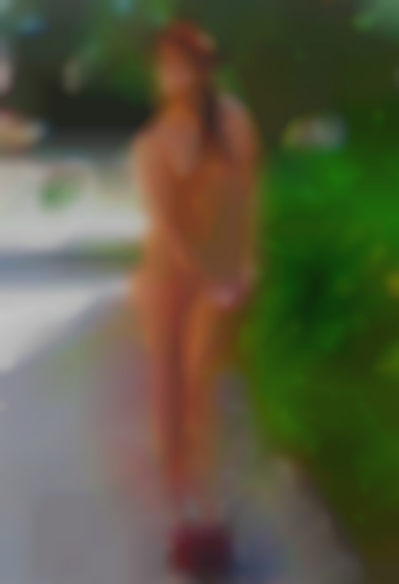 Hey the ride can nude be fun even.