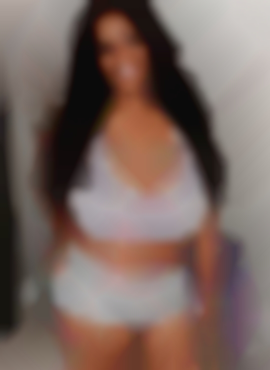 IN GOOD SHAPE swingers and kinky Love taboo fun.