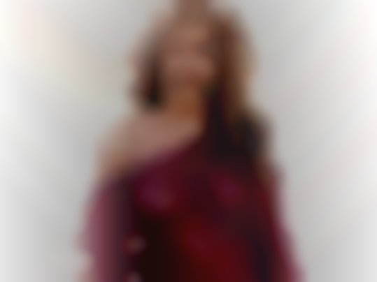 Longest vaginal nude girls dildo penetrations near Columbia South Carolina.