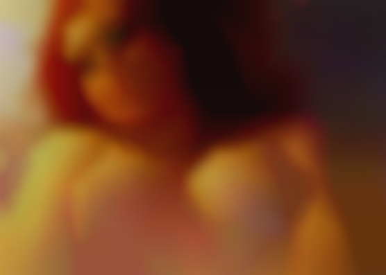 Looking adult for FWB/NSA girl.