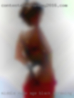 Middle nude age black screwing.