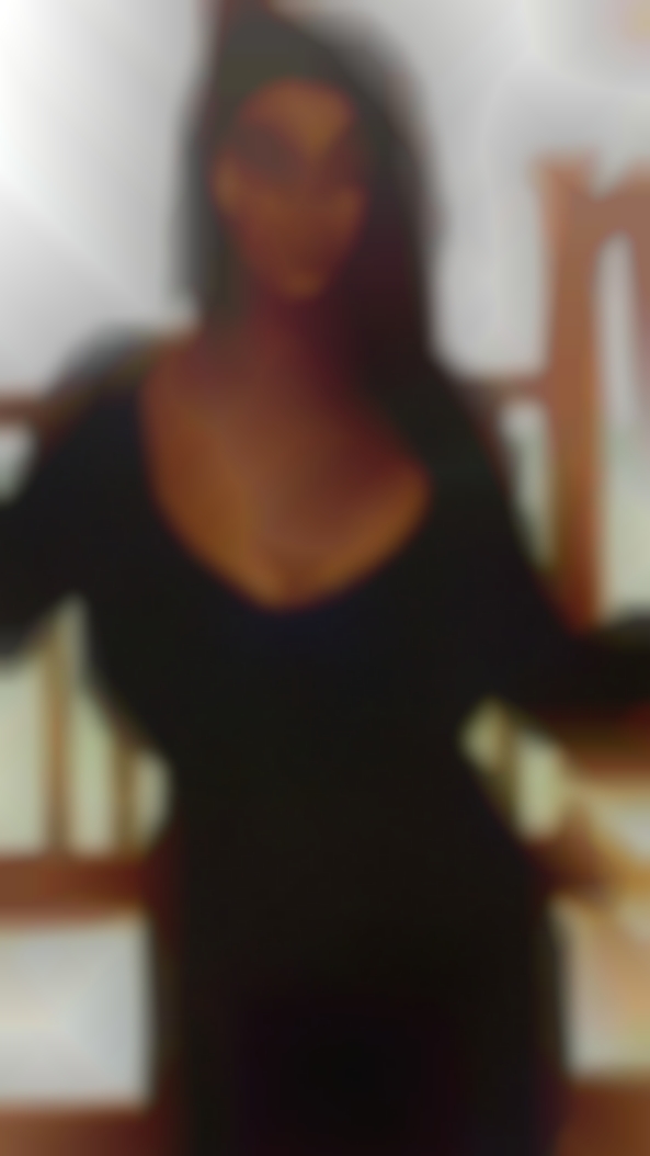 Milf phone sex with hook independent from Roxboro NC.
