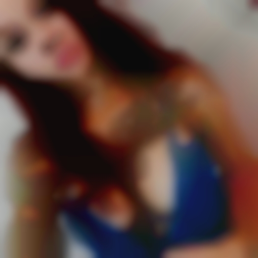 Naked athletic clubs curvy women from Phenix AZ.