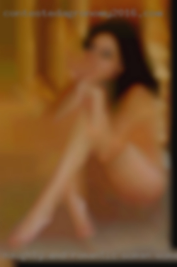 Naughty and romantic woman women communication crosesex.
