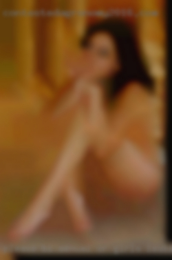 Please bi-sexual or girls lesbian woman from London Ohio.