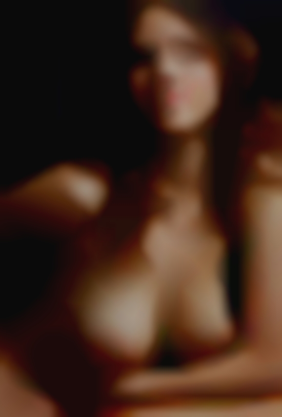 Ridecrest dating sex fantacy desires with near Parker PA..