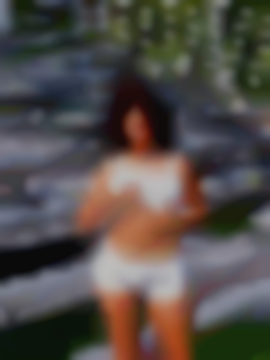 Seeling hprny 50 yr old for swingers sex mow near Circle Pines.