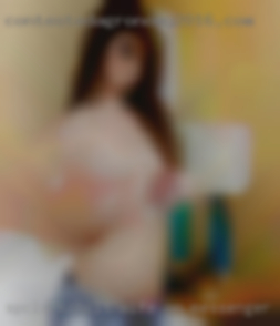Spcldrkchclt wife on messenger sexy ok.
