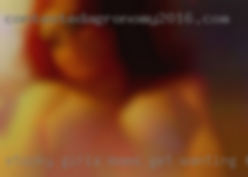 Stocky girls moms get wanting fucked play mates.