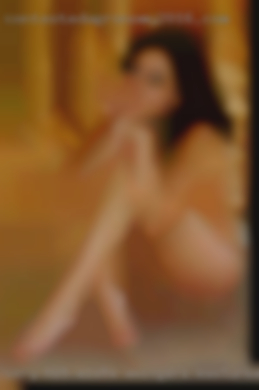 Very hot sluts swingers masturbate.