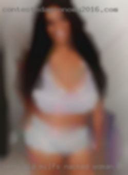 Very old milfs nacked woman orally!