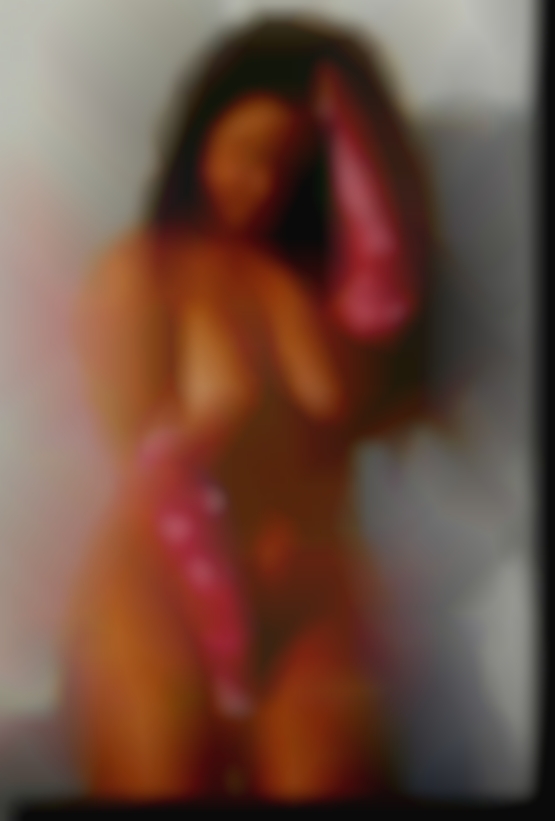 Women naked in front pussy of mirrors.